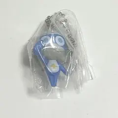 ケロロ軍曹 マスコット&グミであります！ ドロロ