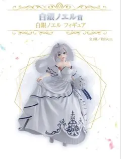 Item thumbnail for item c13b1a58-bf80-4580-a55a-3e24e25bf16f