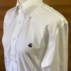 Item thumbnail for item 4e3f6b40-8561-4bba-9766-e11c29e3ca5c