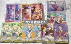 Item thumbnail for item 95d7f160-45b5-4449-a83b-b419270cc2b1