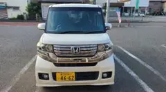 ホンダ CR-Z 6MT・車検2年付き】スポーツハイブリッド！現車確認歓迎