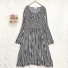 Item thumbnail for item fcd6bea9-65fb-4094-97d1-60091c35dd9c