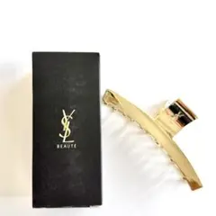2026年最新】Yves Saint Laurent レディース ヘアアクセサリー その他