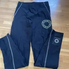 2025年最新】feelcycle フィールサイクルの人気アイテム - メルカリ