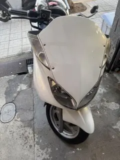 2026年最新】SG15Jの人気アイテム - メルカリ