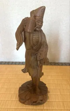 2026年最新】中国 木彫の人気アイテム - メルカリ
