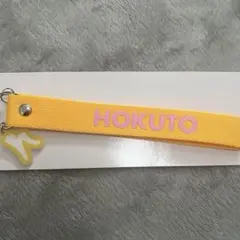 Item thumbnail for item bdc26410-06a5-4e84-b4e5-1ef86d875543