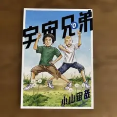 宇宙兄弟　1巻〜23巻　中古　半分以上　初版 DVD、映画パンフレット 宇宙兄弟 1巻〜23巻 中古 半分以上 初版 DVD、映画パンフレット