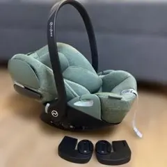 Item thumbnail for item 9b3c7afb-2bb8-4748-a1b1-8987ea34c2ca