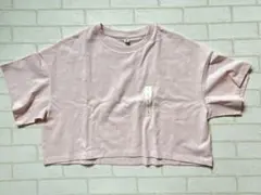 GU Tシャツのサムネイル