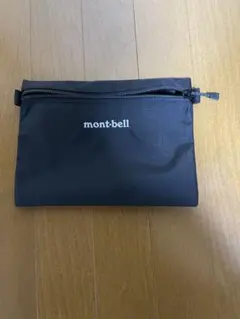 Item thumbnail for item ceb23c20-9fb3-4086-a0a7-1071f97aaf8b