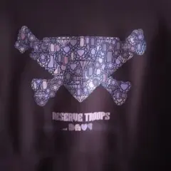 Item thumbnail for item 728678cf-db79-40c7-89c5-ebe507a70f7d