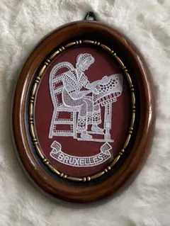 2025年最新】ベルギーレース額の人気アイテム - メルカリ