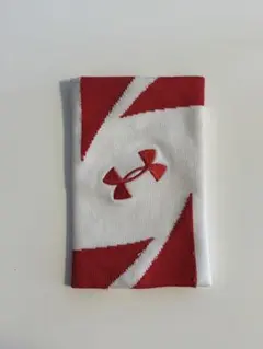 Under Armour リストバンド アンダーアーマー 野球 ソフトボール
