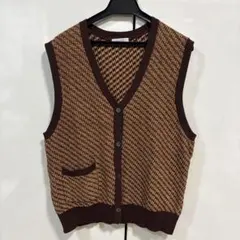 LOWRYS FARM レトロガラボタンアキベスト