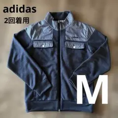 Item thumbnail for item 05d49e9a-3574-4582-96c4-dea21bedcb6a