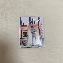 2025年最新】滝沢歌舞伎zero2021の人気アイテム - メルカリ