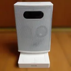 2026年最新】MXSP-2200の人気アイテム - メルカリ