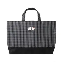 ラ*マ様 バッグ