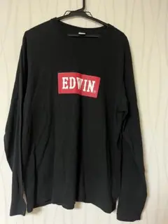 tシャツ スウェット