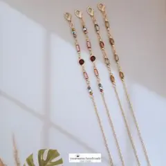 Item thumbnail for item 7676b8e7-629c-4313-b299-af1faa608c78