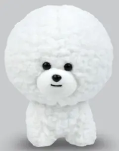 新品mm★のサムネイル