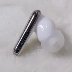 【美品】Anker Soundcore Liberty 4 Pro 右のみ R