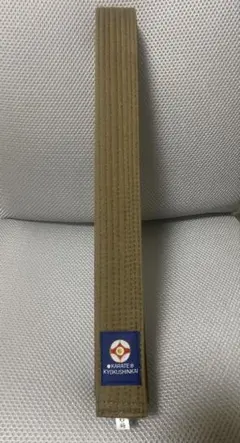 Item thumbnail for item 42d9a703-d774-42c3-82c6-a07f2b210f76