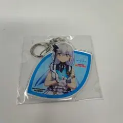 2026年最新】倉田ましろの人気アイテム - メルカリ