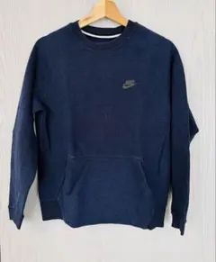 Item thumbnail for item 374c784b-fc85-427b-a605-64d6dfbd7b3d