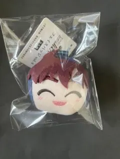 riku♪様 リクエスト 2点 まとめ商品