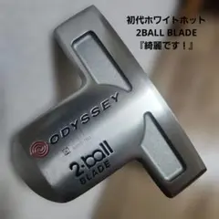 Item thumbnail for item 47df2756-e979-4d6f-b982-935eeeaf914f