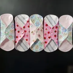 Item thumbnail for item f9bf8cc8-d293-4241-808f-4f2feec708b2