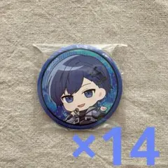 Item thumbnail for item 5f0e7ae5-e39f-4d1d-a249-df5f31c926fe