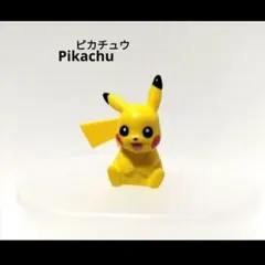 Item thumbnail for item 0330e7c8-b5a8-4d63-8cd5-94166b4cca8d