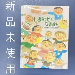 Item thumbnail for item 0a32d00a-38dd-4318-891e-8a9ab4836df6