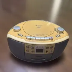 Item thumbnail for item f3f7335f-83c1-4cd7-9020-042c917696f7