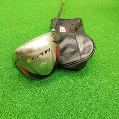 2026年最新】epon 450の人気アイテム - メルカリ