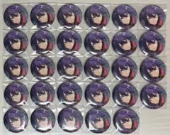 あんスタ テーマスカウト缶バッジ2022 SPRING IDOL SIDE - メルカリ