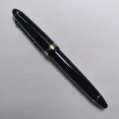 tak yam 長刀研ぎ セーラー プロフィット ジャバラ 長原幸夫氏研ぎ tak yam様専用 長刀研ぎ セーラー プロフィット ジャバラ 長原