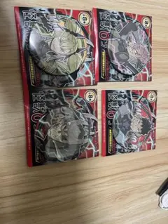 みっくす様 リクエスト 2点 まとめ商品