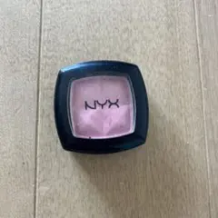 NYX アイシャドウ ES147A Sweet Oleanderのサムネイル