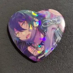 2025年最新】影片みか 缶バッジの人気アイテム - メルカリ