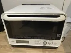 2025年最新】東芝 er nd300の人気アイテム - メルカリ