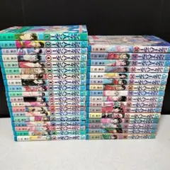 全巻初版❗️良品多数❗️シティーハンター完全版 全巻 1〜32巻＋X・Y・Z 北条司 初版 美品 シティーハンター完全版 全巻 1〜32巻＋X・Y・Z 北条司
