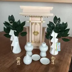 Item thumbnail for item 5aa0c9eb-1bae-413d-baa0-2fd68ccdb86d