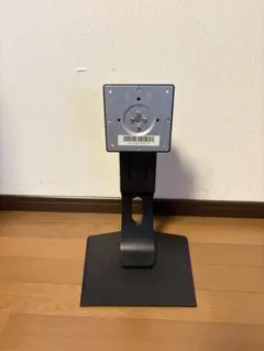 モニターアーム ディスプレイ