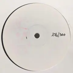 スクランブル交差点様 リクエスト 2点 まとめ商品