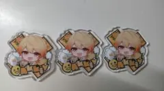 Item thumbnail for item 89c33bdd-a4ae-4300-968b-d26a7c9ced06