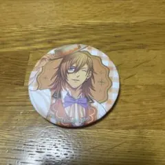 2026年最新】うたプリ レン 缶の人気アイテム - メルカリ